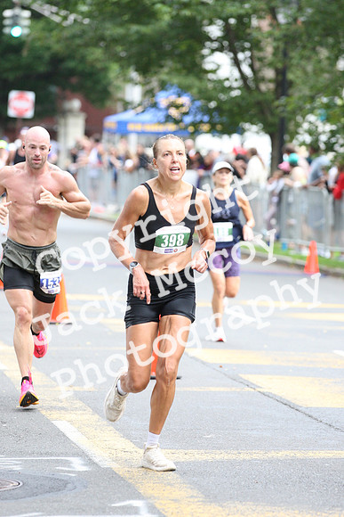 Finish20kHalf_0359