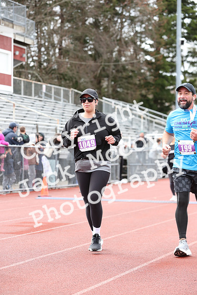 FinishHalf_0704
