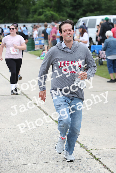 Finish_1440