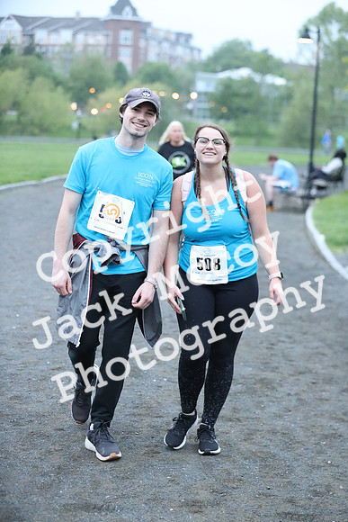 Finish_1026