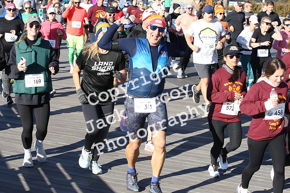 Start10k_0068