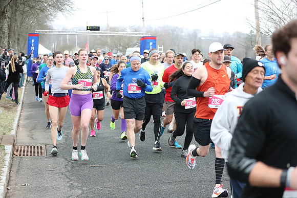 Start15k_0042
