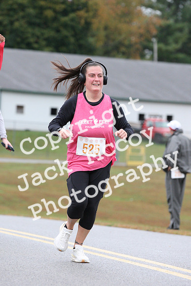 Finish5k_0203