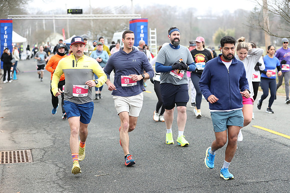 Start15k_0112