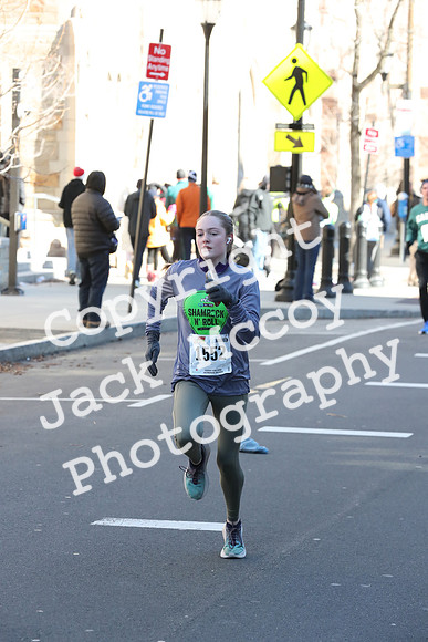 Finish_0298
