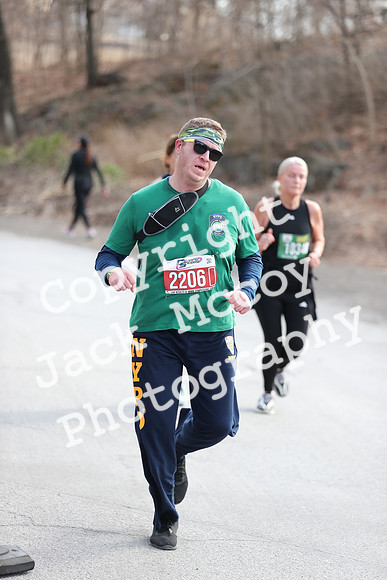 Finish__0473