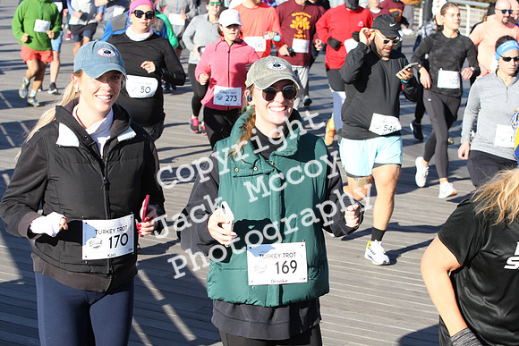 Start10k_0070