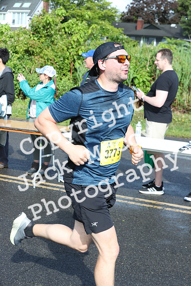 Finish5k_0155