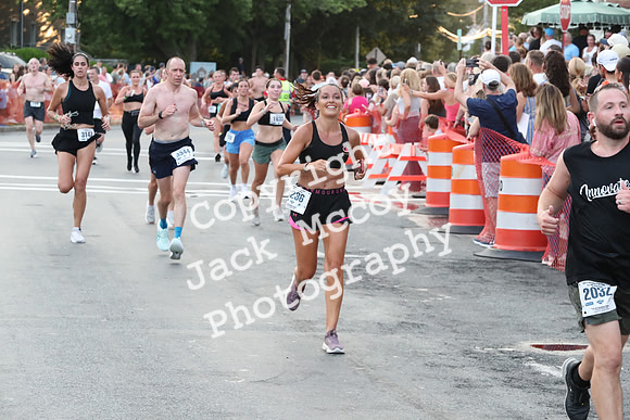 Finish_1124