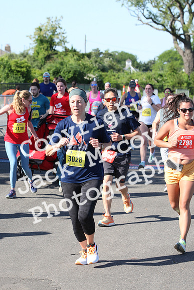 Finish5k_0438