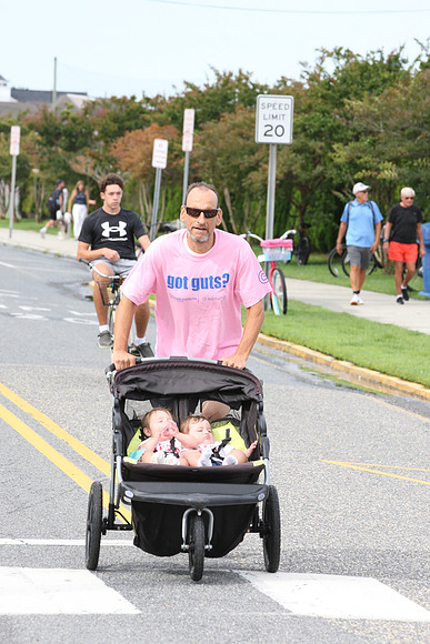 Finish_0557