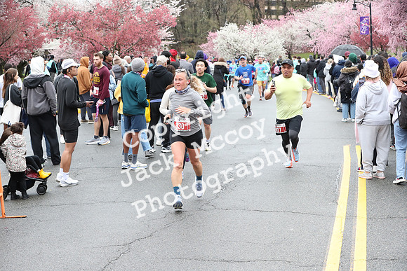 Finish_0735