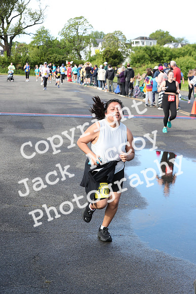 Finish5k_0613
