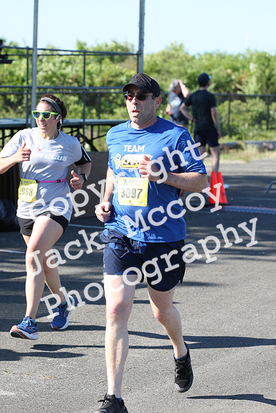 Finish5k_0363