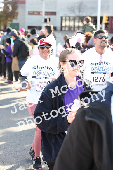 Finish_0944
