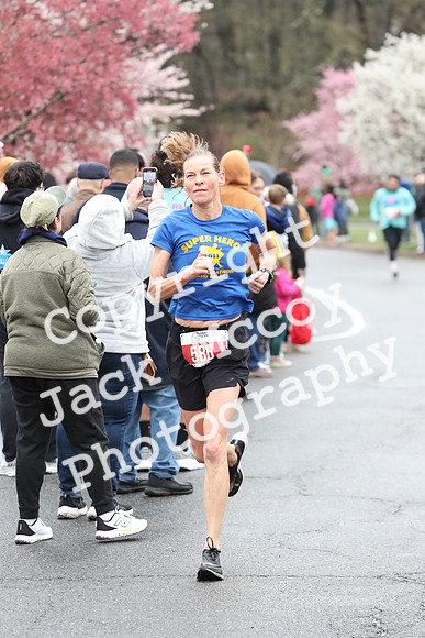 Finish_0167