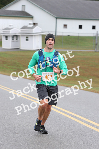 FinishHalf_0255