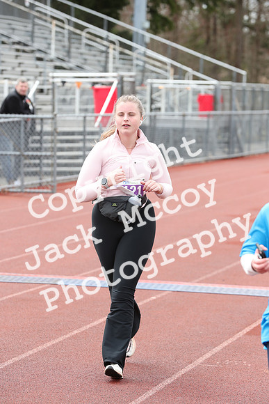 FinishHalf_0861