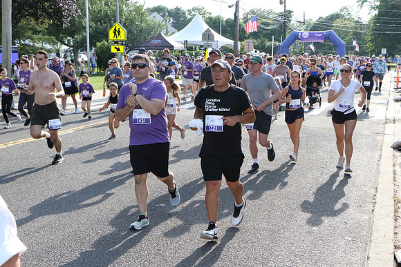 Start5k_0057