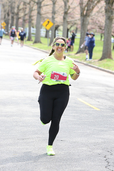 Finish15k_0321