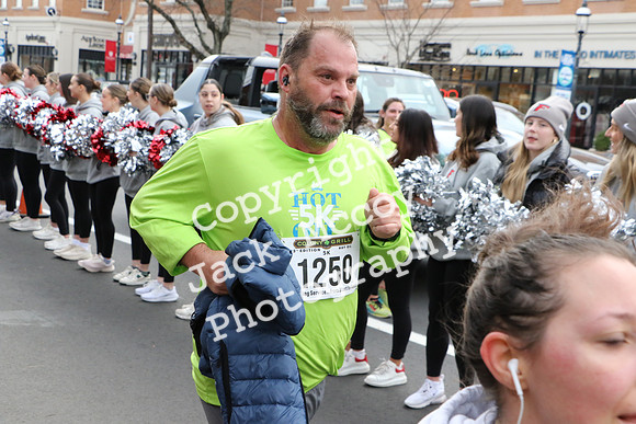 Finish_1728