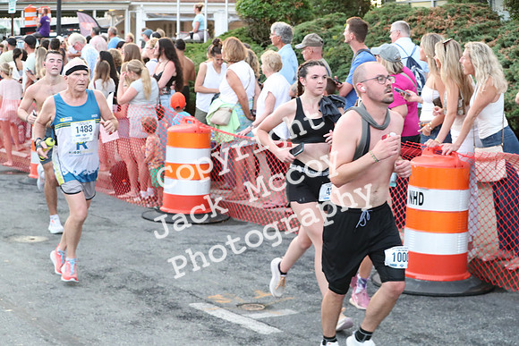 Finish_1946