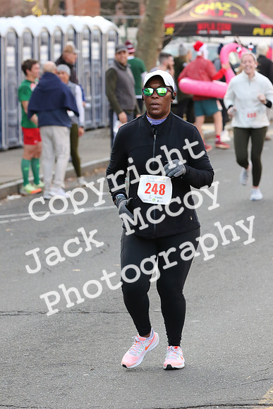 Finish_0514