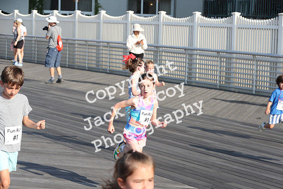 FunRun_0021