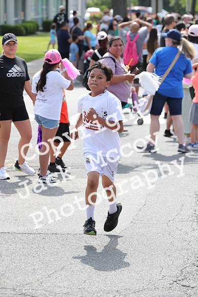 Finish_0134