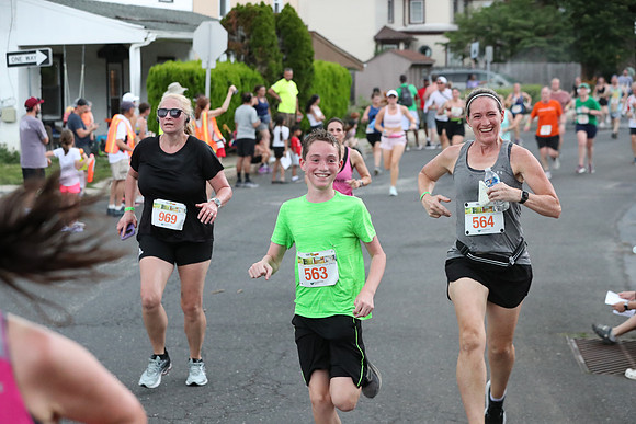 Finish_0633