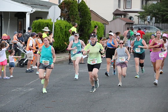 Finish_0750