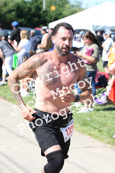 Finish_0070