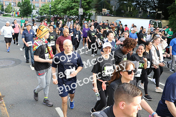 Start_0192