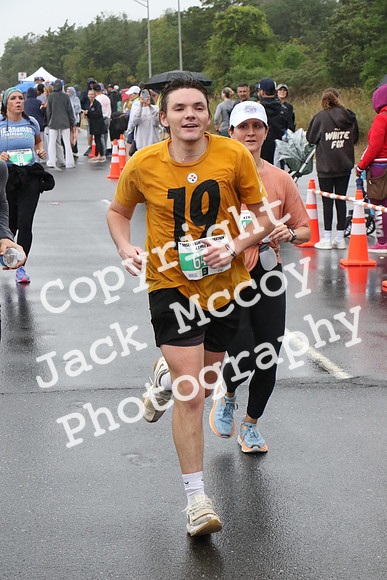 FinishHalf_0718