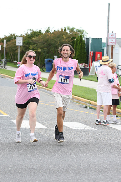 Finish_0389