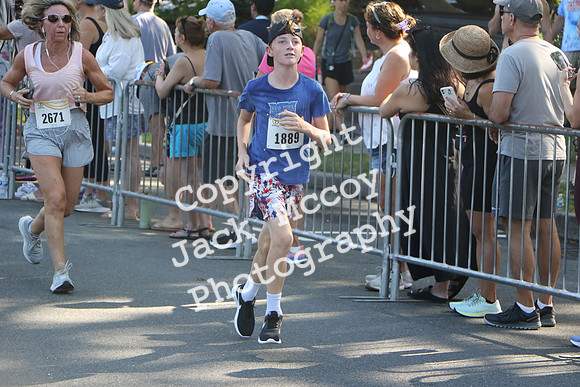 Finish_1194