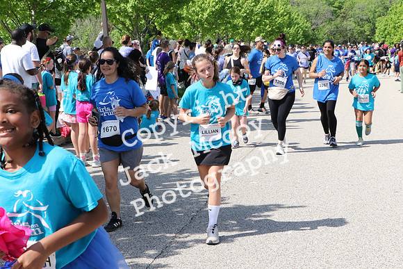 Finish_2424