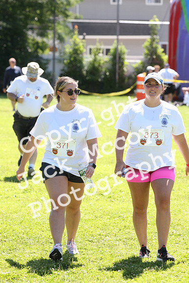 Finish_1119
