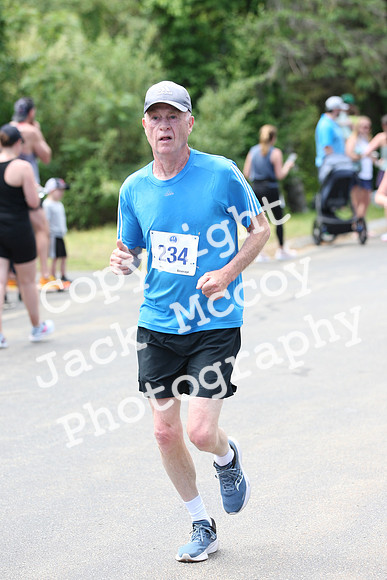 Finish_0348