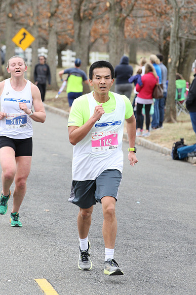 Finish15k_0068