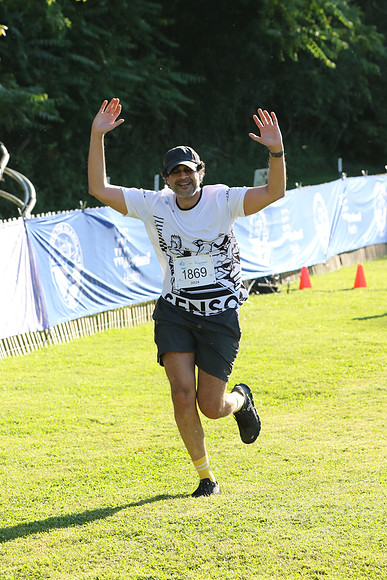 Finish_0643