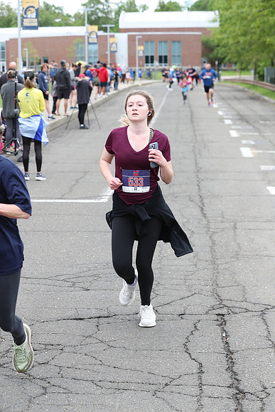 Finish_0496