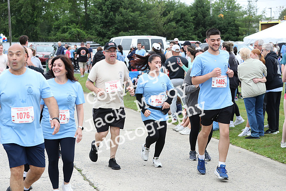 Finish_1202