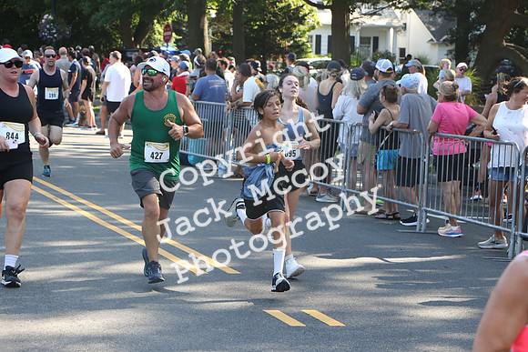 Finish_1225