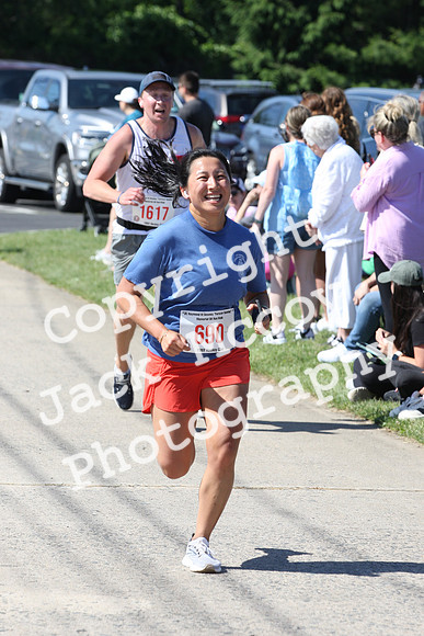 Finish_0114