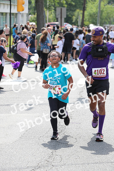 Finish_0620