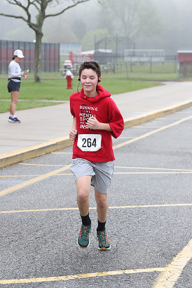 Finish_0059