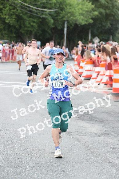 Finish_0462