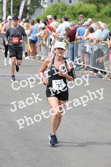 FinishHalf_1122