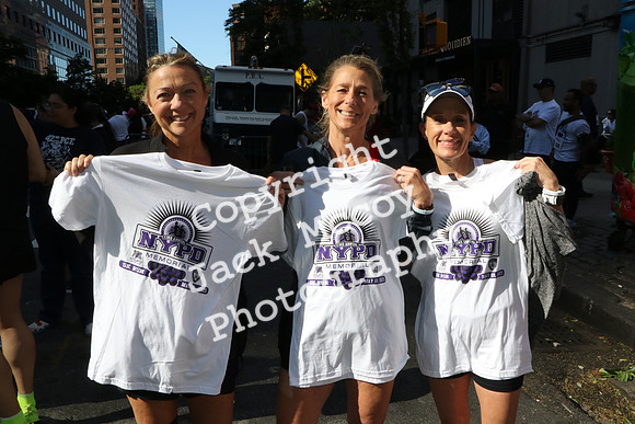Candids_0025
